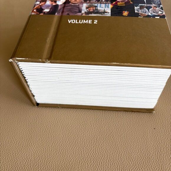 Best of Warner Bros. 50-Film Collection Blu-Ray 2013 Box Set Limited Edition - Picture 2 of 10